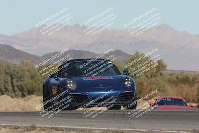 media/Dec-13-2025-PCA San Diego (Sat) [[71f2fcee4c]]/3-Orange Group/Session 3 Turn 9 Entry/